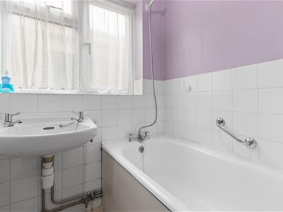 Picture 20